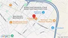 Apartment for rent, Pylaia-Chortiatis, Central Macedonia, Αλεξάνδρου Συμεωνίδη<span class="blurred street-number" onclick="ProcessAdRequest(15773845)"><span class="hint">See no.</span>[xxxxxx]</span>
