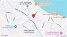 Apartment for rent, Markopoulo Mesogaias, Attica, Εμμανουήλ Βουγιούκα<span class="blurred street-number" onclick="ProcessAdRequest(15773848)"><span class="hint">See no.</span>[xxxxxx]</span>