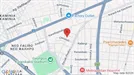 Apartment for rent, Piraeus, Attica, Χρυσοστόμου Σμύρνης<span class="blurred street-number" onclick="ProcessAdRequest(15773863)"><span class="hint">See no.</span>[xxxxxx]</span>