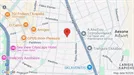 Apartment for rent, Glyfada, Attica, Χριστοφόρου Νέζερ<span class="blurred street-number" onclick="ProcessAdRequest(15773868)"><span class="hint">See no.</span>[xxxxxx]</span>