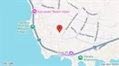 Apartment for rent, Lavreotiki, Attica, Ηλία Βενέζη<span class="blurred street-number" onclick="ProcessAdRequest(15773872)"><span class="hint">See no.</span>[xxxxxx]</span>
