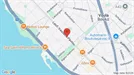Apartment for rent, Glyfada, Attica, Λεωφόρος Βασιλέως Παύλου<span class="blurred street-number" onclick="ProcessAdRequest(15773876)"><span class="hint">See no.</span>[xxxxxx]</span>