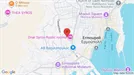 Apartment for rent, Syros-Ermoupoli, South Aegean, Πρασακάκη<span class="blurred street-number" onclick="ProcessAdRequest(15773882)"><span class="hint">See no.</span>[xxxxxx]</span>