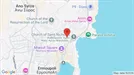 Apartment for rent, Syros-Ermoupoli, South Aegean, Περικλέους<span class="blurred street-number" onclick="ProcessAdRequest(15773883)"><span class="hint">See no.</span>[xxxxxx]</span>