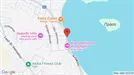 Apartment for rent, Markopoulo Mesogaias, Attica, Αγίας Μαρίνας<span class="blurred street-number" onclick="ProcessAdRequest(15773885)"><span class="hint">See no.</span>[xxxxxx]</span>