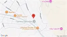 Apartment for rent, Lavreotiki, Attica, Αριστοτέλους<span class="blurred street-number" onclick="ProcessAdRequest(15773892)"><span class="hint">See no.</span>[xxxxxx]</span>