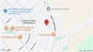 Apartment for rent, Elliniko-Argyroupoli, Attica, Κυκλάδων<span class="blurred street-number" onclick="ProcessAdRequest(15773911)"><span class="hint">See no.</span>[xxxxxx]</span>
