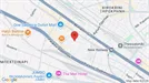 Apartment for rent, Ampelokipoi-Menemeni, Central Macedonia, Αλιάκμονος<span class="blurred street-number" onclick="ProcessAdRequest(15773930)"><span class="hint">See no.</span>[xxxxxx]</span>