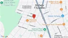 Apartment for rent, Glyfada, Attica, Νικηφόρου<span class="blurred street-number" onclick="ProcessAdRequest(15773934)"><span class="hint">See no.</span>[xxxxxx]</span>