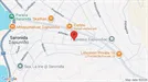 Apartment for rent, Lavreotiki, Attica, Περικλέους<span class="blurred street-number" onclick="ProcessAdRequest(15773942)"><span class="hint">See no.</span>[xxxxxx]</span>