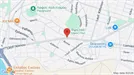 Apartment for rent, Alimos, Attica, Αδελφών Διδασκάλου<span class="blurred street-number" onclick="ProcessAdRequest(15773954)"><span class="hint">See no.</span>[xxxxxx]</span>