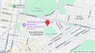 Apartment for rent, Athens Ampelokipoi, Athens, Πουλχερίας<span class="blurred street-number" onclick="ProcessAdRequest(15773966)"><span class="hint">See no.</span>[xxxxxx]</span>