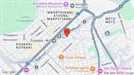 Apartment for rent, Athens Akropoli, Athens, Αλκίμου<span class="blurred street-number" onclick="ProcessAdRequest(15773973)"><span class="hint">See no.</span>[xxxxxx]</span>