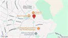 Apartment for rent, Kifisia, Attica, Δεξαμενής<span class="blurred street-number" onclick="ProcessAdRequest(15773980)"><span class="hint">See no.</span>[xxxxxx]</span>