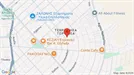 Apartment for rent, Elliniko-Argyroupoli, Attica, Δαρδανελλίων<span class="blurred street-number" onclick="ProcessAdRequest(15773992)"><span class="hint">See no.</span>[xxxxxx]</span>