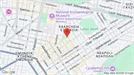Apartment for rent, Athens Exarchia, Athens, Θεμιστοκλέους<span class="blurred street-number" onclick="ProcessAdRequest(15773998)"><span class="hint">See no.</span>[xxxxxx]</span>