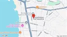 Apartment for rent, Glyfada, Attica, Αριστοτέλους Βαλαωρίτου<span class="blurred street-number" onclick="ProcessAdRequest(15774006)"><span class="hint">See no.</span>[xxxxxx]</span>