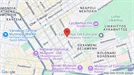 Apartment for rent, Athens Exarchia, Athens, Ομήρου<span class="blurred street-number" onclick="ProcessAdRequest(15774013)"><span class="hint">See no.</span>[xxxxxx]</span>