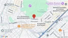 Apartment for rent, Athens Akropoli, Athens, Φιλοπάππου<span class="blurred street-number" onclick="ProcessAdRequest(15774017)"><span class="hint">See no.</span>[xxxxxx]</span>