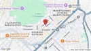 Apartment for rent, Athens Akropoli, Athens, Βεΐκου<span class="blurred street-number" onclick="ProcessAdRequest(15774019)"><span class="hint">See no.</span>[xxxxxx]</span>