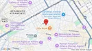 Apartment for rent, Athens Monastiraki, Athens, Αγαθάρχου<span class="blurred street-number" onclick="ProcessAdRequest(15774030)"><span class="hint">See no.</span>[xxxxxx]</span>