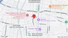 Apartment for rent, Athens Agios Nikolaos, Athens, Καμπούρογλου<span class="blurred street-number" onclick="ProcessAdRequest(15774042)"><span class="hint">See no.</span>[xxxxxx]</span>