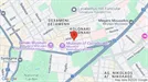 Apartment for rent, Athens Ampelokipoi, Athens, Λουκιανού<span class="blurred street-number" onclick="ProcessAdRequest(15774049)"><span class="hint">See no.</span>[xxxxxx]</span>