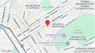 Apartment for rent, Athens Exarchia, Athens, Ασκληπιού<span class="blurred street-number" onclick="ProcessAdRequest(15774051)"><span class="hint">See no.</span>[xxxxxx]</span>