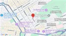 Apartment for rent, Athens Exarchia, Athens, Λυκαβηττού<span class="blurred street-number" onclick="ProcessAdRequest(15774062)"><span class="hint">See no.</span>[xxxxxx]</span>