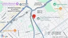 Apartment for rent, Athens Monastiraki, Athens, Τριβωνιανού<span class="blurred street-number" onclick="ProcessAdRequest(15774069)"><span class="hint">See no.</span>[xxxxxx]</span>