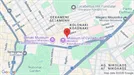Apartment for rent, Athens Ampelokipoi, Athens, Καρνεάδου<span class="blurred street-number" onclick="ProcessAdRequest(15774071)"><span class="hint">See no.</span>[xxxxxx]</span>