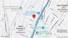 Apartment for rent, Acharnes, Attica, Νικολάου Πλαστήρα<span class="blurred street-number" onclick="ProcessAdRequest(15774072)"><span class="hint">See no.</span>[xxxxxx]</span>