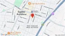 Apartment for rent, Aigaleo, Attica, Παπαναστασίου<span class="blurred street-number" onclick="ProcessAdRequest(15774076)"><span class="hint">See no.</span>[xxxxxx]</span>