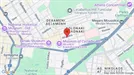 Apartment for rent, Athens Ampelokipoi, Athens, Αλωπεκής<span class="blurred street-number" onclick="ProcessAdRequest(15774082)"><span class="hint">See no.</span>[xxxxxx]</span>