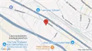 Apartment for rent, Ampelokipoi-Menemeni, Central Macedonia, Γιαννιτσών<span class="blurred street-number" onclick="ProcessAdRequest(15774097)"><span class="hint">See no.</span>[xxxxxx]</span>
