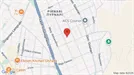 Apartment for rent, Glyfada, Attica, Ποσειδώνος<span class="blurred street-number" onclick="ProcessAdRequest(15774102)"><span class="hint">See no.</span>[xxxxxx]</span>