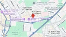 Apartment for rent, Athens Ampelokipoi, Athens, Καρνεάδου<span class="blurred street-number" onclick="ProcessAdRequest(15774111)"><span class="hint">See no.</span>[xxxxxx]</span>