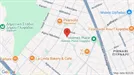Apartment for rent, Glyfada, Attica, Ανδρέα Παπανδρέου<span class="blurred street-number" onclick="ProcessAdRequest(15774113)"><span class="hint">See no.</span>[xxxxxx]</span>