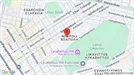 Apartment for rent, Athens Ampelokipoi, Athens, Δαφνομήλη<span class="blurred street-number" onclick="ProcessAdRequest(15774121)"><span class="hint">See no.</span>[xxxxxx]</span>