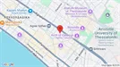 Apartment for rent, Thessaloniki, Central Macedonia, Πατριάρχου Ιωακείμ<span class="blurred street-number" onclick="ProcessAdRequest(15774135)"><span class="hint">See no.</span>[xxxxxx]</span>