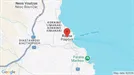 House for rent, Rafina-Pikermi, Attica, Σακελλαρίου<span class="blurred street-number" onclick="ProcessAdRequest(15774147)"><span class="hint">See no.</span>[xxxxxx]</span>