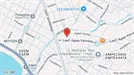 Apartment for rent, Agios Dimitrios, Attica, Θεμιστοκλέους<span class="blurred street-number" onclick="ProcessAdRequest(15774162)"><span class="hint">See no.</span>[xxxxxx]</span>