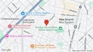 Apartment for rent, Nea Smyrni, Attica, Βυζαντίου<span class="blurred street-number" onclick="ProcessAdRequest(15774172)"><span class="hint">See no.</span>[xxxxxx]</span>