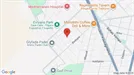 Apartment for rent, Glyfada, Attica, Αϊδινίου<span class="blurred street-number" onclick="ProcessAdRequest(15774229)"><span class="hint">See no.</span>[xxxxxx]</span>