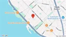 Apartment for rent, Glyfada, Attica, Δημοκρατίας<span class="blurred street-number" onclick="ProcessAdRequest(15774249)"><span class="hint">See no.</span>[xxxxxx]</span>