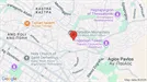 Apartment for rent, Neapoli-Sykies, Central Macedonia, Αγαθαγγέλου<span class="blurred street-number" onclick="ProcessAdRequest(15774251)"><span class="hint">See no.</span>[xxxxxx]</span>