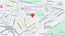 Apartment for rent, Athens Exarchia, Athens, Θεμιστοκλέους<span class="blurred street-number" onclick="ProcessAdRequest(15774275)"><span class="hint">See no.</span>[xxxxxx]</span>