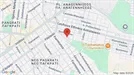 Apartment for rent, Kaisariani, Attica, Ηρώων Σκοπευτηρίου<span class="blurred street-number" onclick="ProcessAdRequest(15774276)"><span class="hint">See no.</span>[xxxxxx]</span>
