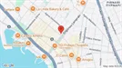 Apartment for rent, Glyfada, Attica, Κύπρου<span class="blurred street-number" onclick="ProcessAdRequest(15774279)"><span class="hint">See no.</span>[xxxxxx]</span>