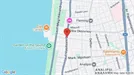 Apartment for rent, Thessaloniki, Central Macedonia, Κοσμά του Αιτωλού<span class="blurred street-number" onclick="ProcessAdRequest(15774287)"><span class="hint">See no.</span>[xxxxxx]</span>